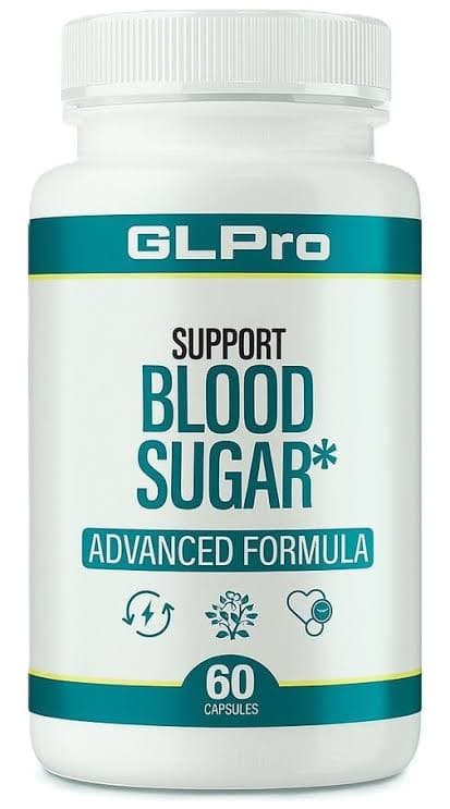 Best Supplements to Lower Blood Sugar Naturally (2026)