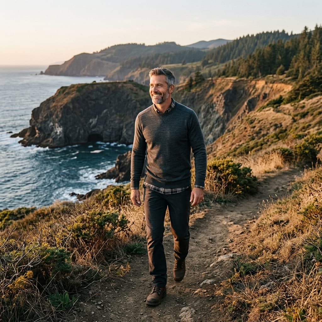 Alpha Tonic vs Spartamax: Which One Wins for Men Over 40?