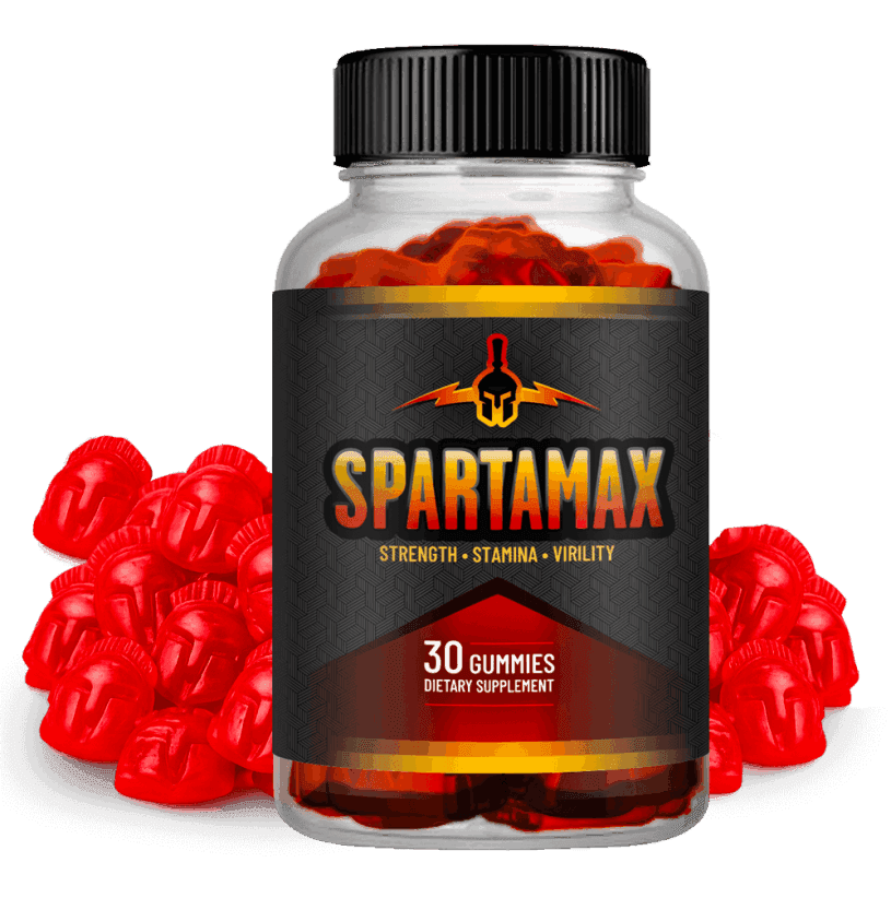 Spartamax