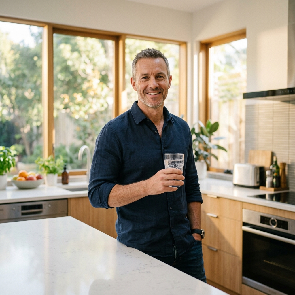 Does Gluco6 Really Work? The 'Healthy Sugar' That Drops A1C and Burns Fat